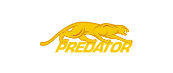 Predator-Logo