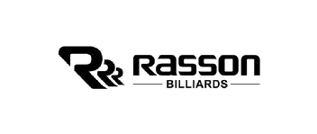 Rasson-Logo