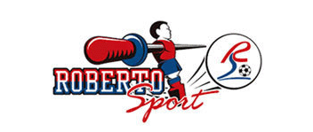 Roberto-Logo
