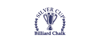 Silver Cup-Logo