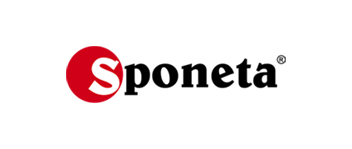 Sponeta-Logo