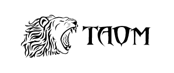 Taom-Logo