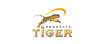 Tiger-Logo