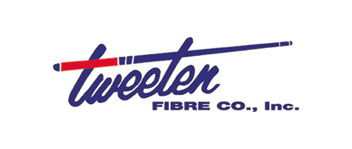 Tweeten-Logo