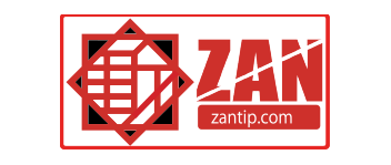 Zan-Logo