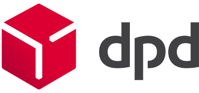 DPD