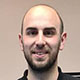 Cristian Surdea
