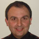 Alex Borg 