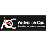 Ardennen Cup