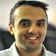 Bahram Lotfy