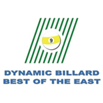 Logo Eurotour