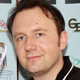 Damian Massey