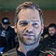 Dominik Jastrzab