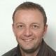 Ivica Putnik