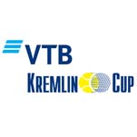 Logo Eurotour