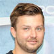 Thomas Lüttich