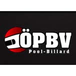 Logo Eurotour