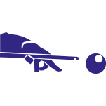 Logo Eurotour