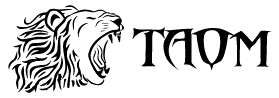 Taom